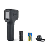 Ooni New Digital Infrared Thermometer | Minimax