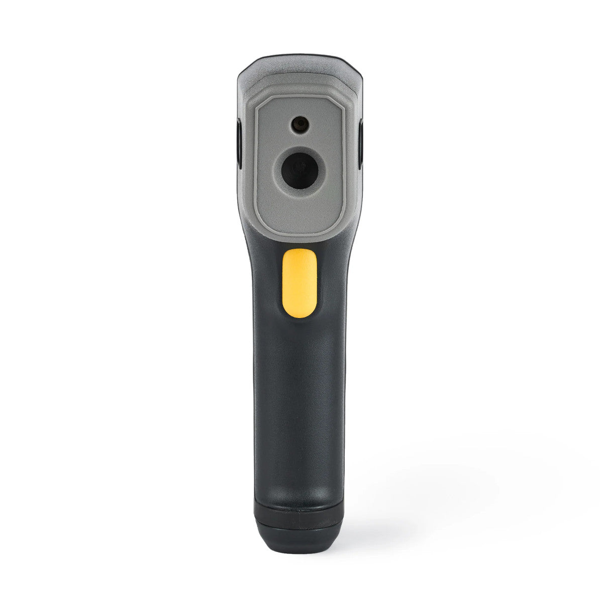 Ooni New Digital Infrared Thermometer | Minimax