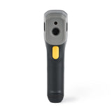 Ooni New Digital Infrared Thermometer | Minimax
