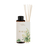 Myrtle and Moss Botanical Field Diffuser Refills 185ml | Minimax