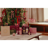 Peppermint Grove Australia Champagne Red Raspberries Diffuser 350ml