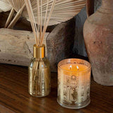 Glasshouse Fragrances Dusk At The Kasbah 380g | Minimax