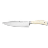 Wusthof Classic Ikon Creme Chefs Knife 20cm