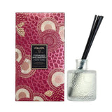 Voluspa Foraged Wildberry Diffuser 100ml | Minimax