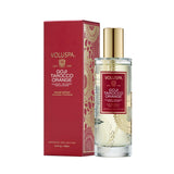 Voluspa Goji Tarocco Orange Room Spray 100ml | Minimax