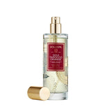 Voluspa Goji Tarocco Orange Room Spray 100ml | Minimax
