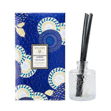 Voluspa Mediterranean Lemon Diffuser 100ml | Minimax
