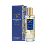 Voluspa Mediterranean Lemon Room Spray 100ml | Minimax