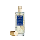 Voluspa Mediterranean Lemon Room Spray 100ml | Minimax