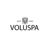 Voluspa Mediterranean Lemon Diffuser 100ml | Minimax