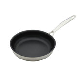 Swiss Diamond Clad Non-stick XD Induction Frypan 20cm