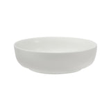 Maxwell & Williams White Basics High Rim Bowl 18cm | Minimax