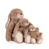 Wonderlings Margot Bunny Plush Toy Medium | Minimax