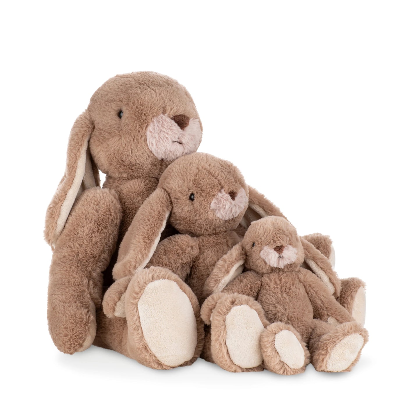 Wonderlings Margot Bunny Plush Toy Small | Minimax