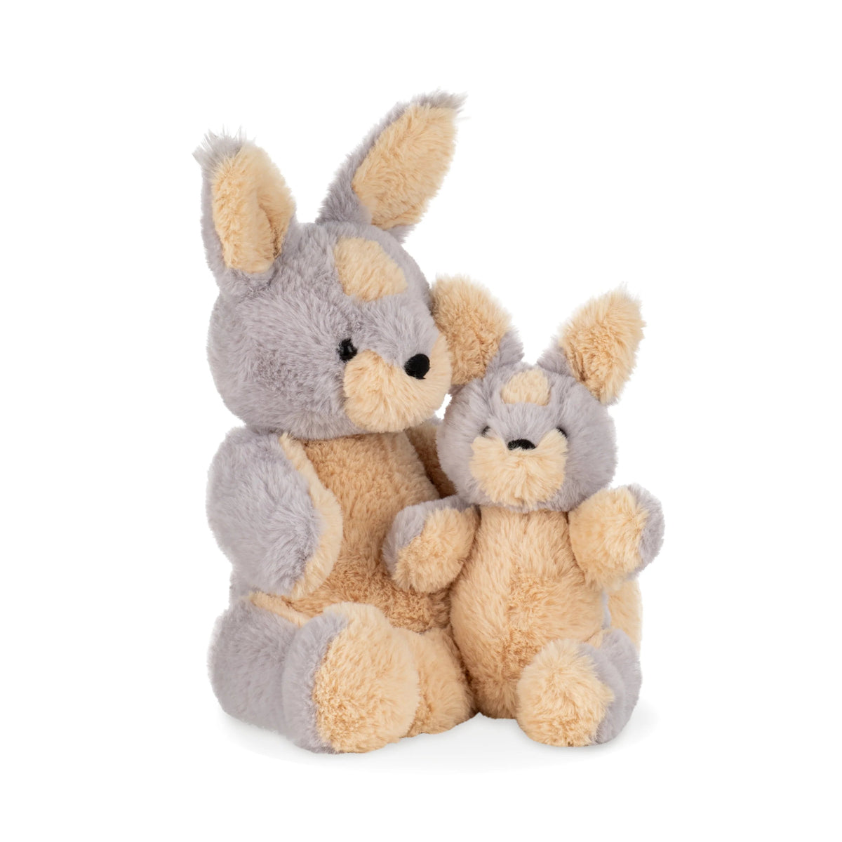 Wonderlings Magic Rabbit Plush Toy Small | Minimax