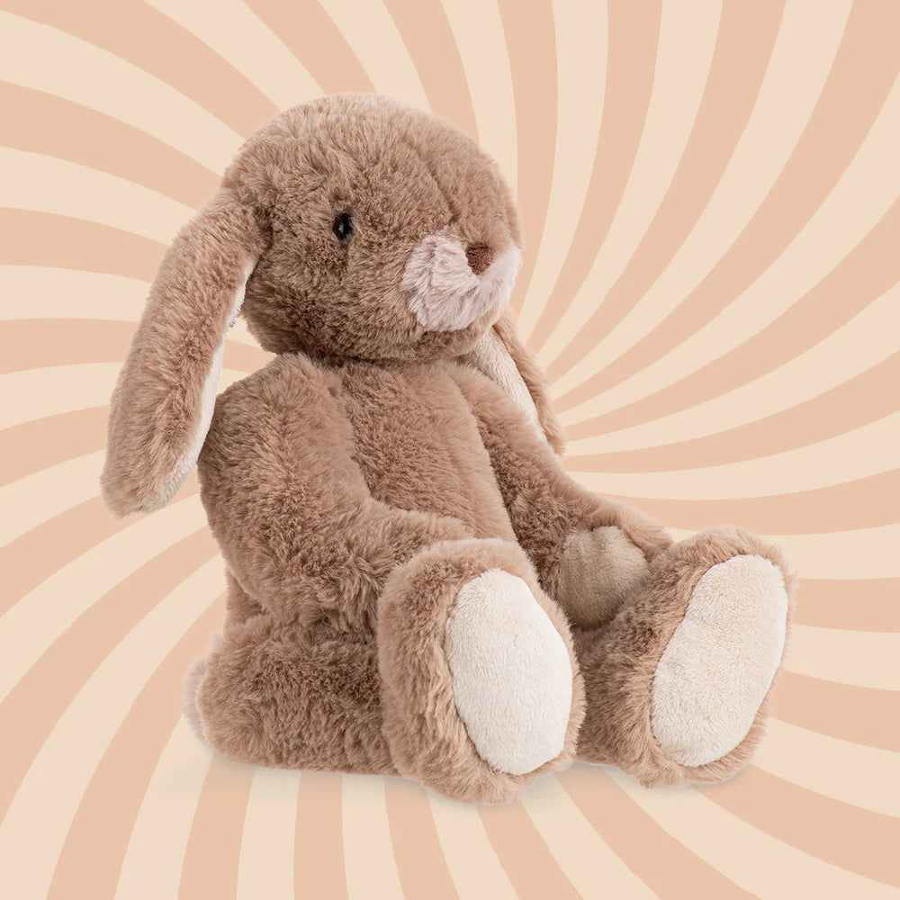 Wonderlings Margot Bunny Plush Toy Small | Minimax