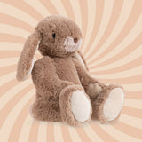 Wonderlings Margot Bunny Plush Toy Small | Minimax