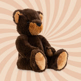 Wonderlings Winnipeg Bear Plush Toy Medium | Minimax