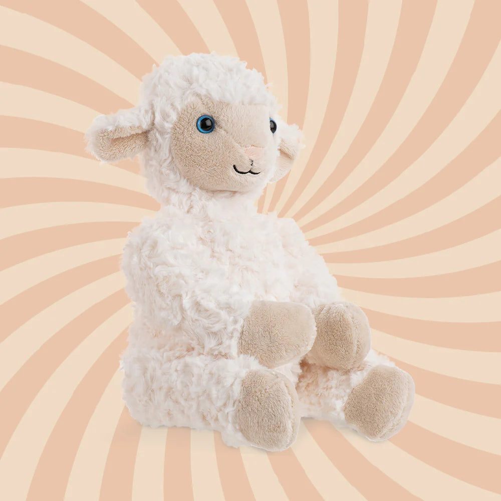 Wonderlings Dolly Sheep Small | Minimax