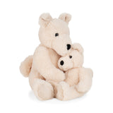 Wonderlings Hachiko Dog Plush Toy Medium | Minimax