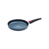 Woll Diamond Lite Frypan and Saute Pan Set Black 28cm | Minimax
