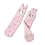 Jiggle & Giggle Grippy Animal Socks Assorted (Price per Item) | Minimax