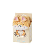 Jiggle & Giggle Grippy Animal Socks Assorted (Price per Item) | Minimax