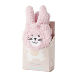 Jiggle & Giggle Grippy Animal Socks Assorted (Price per Item) | Minimax
