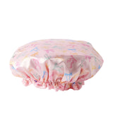 Jiggle & Giggle Shower Cap Assorted (price per item)