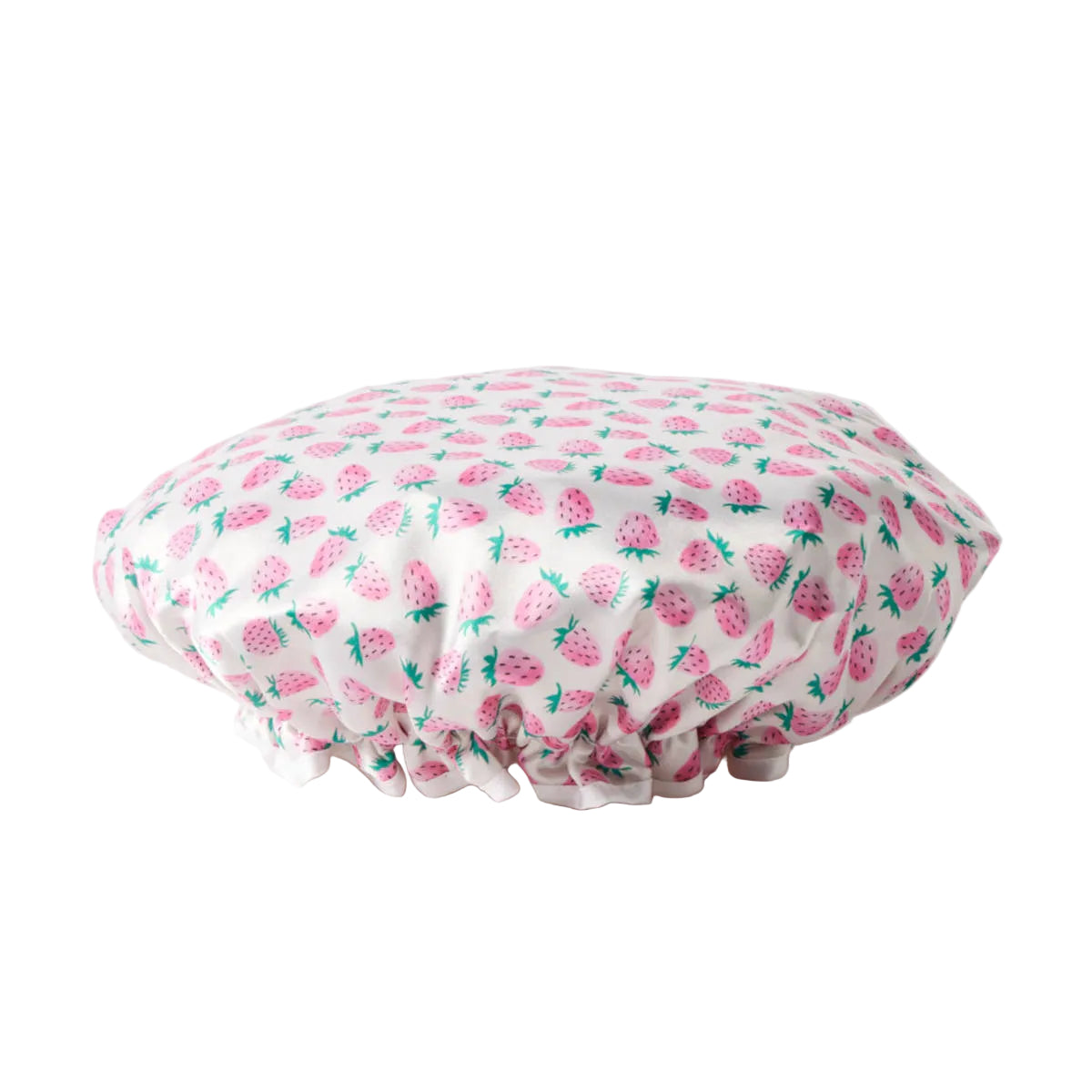 Jiggle & Giggle Shower Cap Assorted (price per item)
