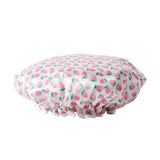 Jiggle & Giggle Shower Cap Assorted (price per item)