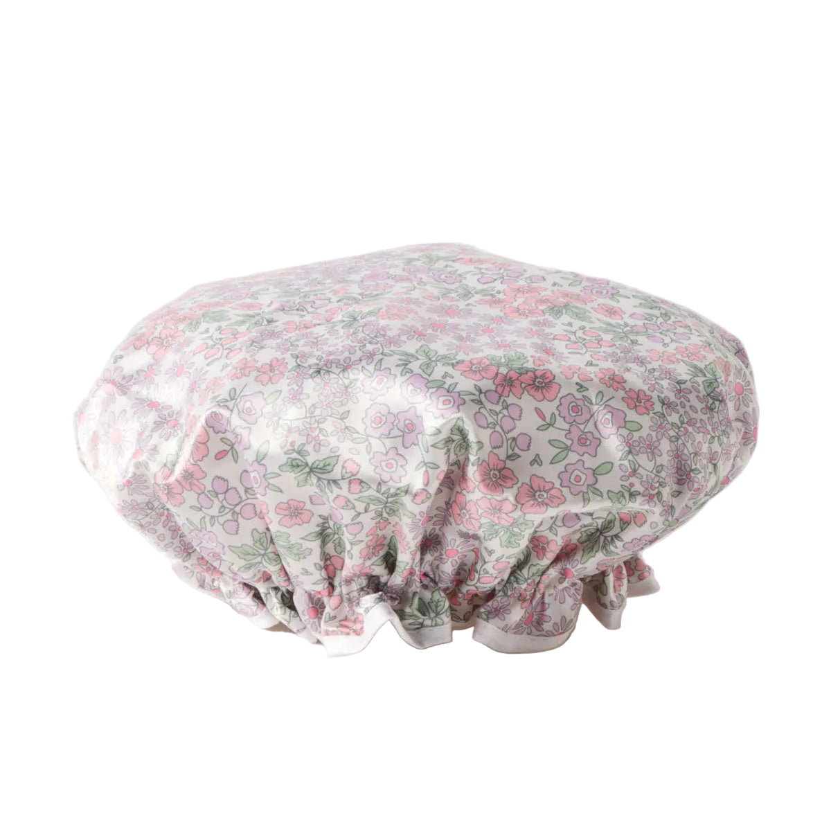 Jiggle & Giggle Shower Cap Assorted (price per item)