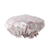 Jiggle & Giggle Shower Cap Assorted (price per item)