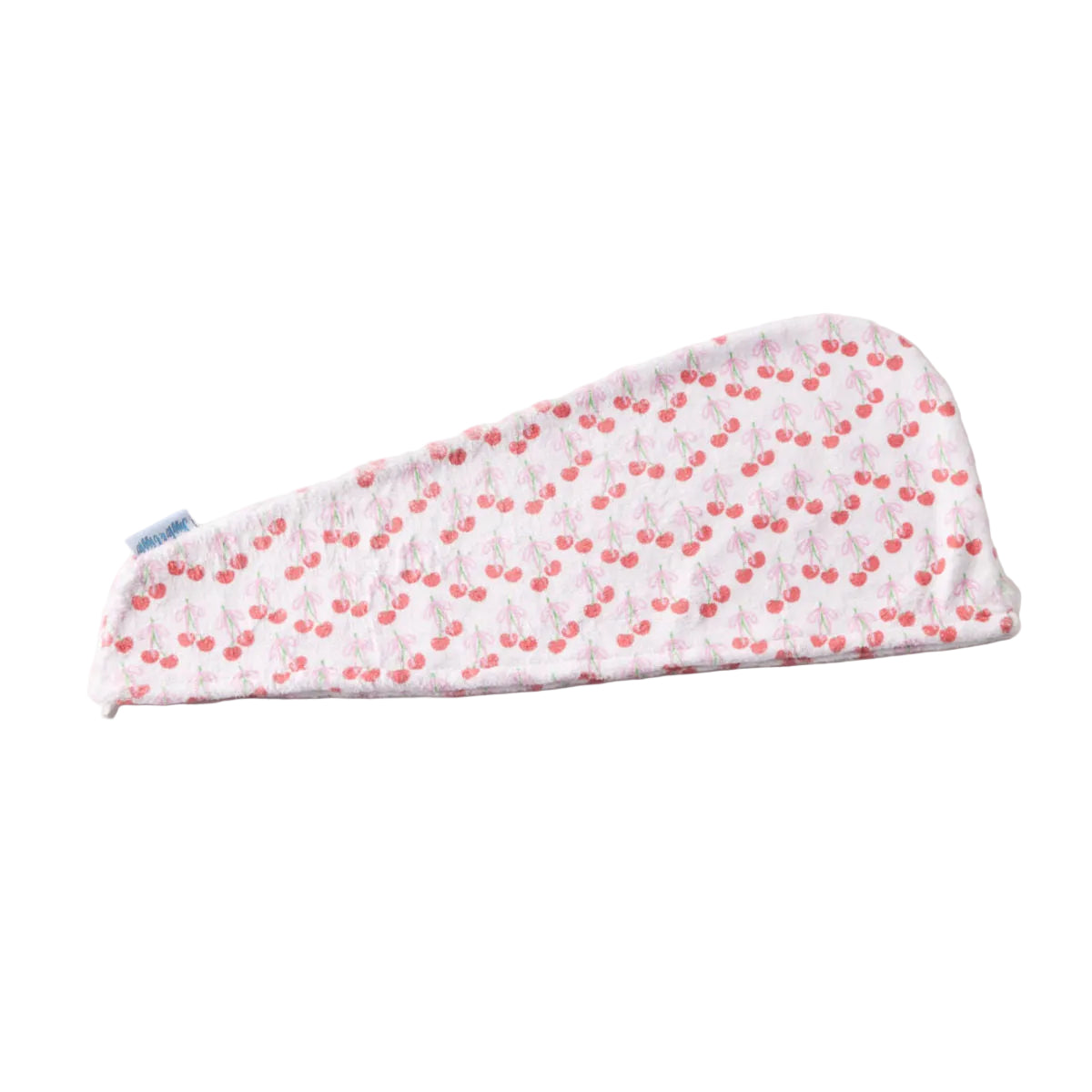 Jiggle & Giggle Hair Turban (Price Per Item)