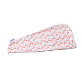 Jiggle & Giggle Hair Turban (Price Per Item)