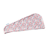 Jiggle & Giggle Hair Turban (Price Per Item)