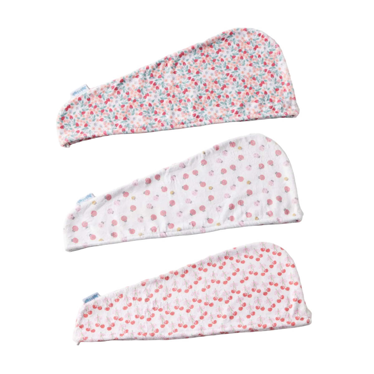 Jiggle & Giggle Hair Turban (Price Per Item)