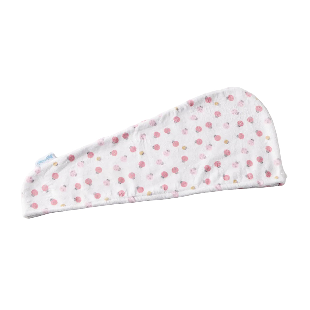 Jiggle & Giggle Hair Turban (Price Per Item)