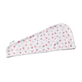 Jiggle & Giggle Hair Turban (Price Per Item)