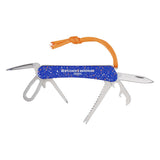 Gentlemen's Hardware Marine Multi-Tool