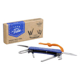 Gentlemen's Hardware Marine Multi-Tool