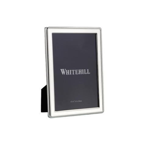 Designer Homeware Products & Accessories