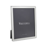 Whitehill Narrow Bead Frame 25cm x 20cm | Minimax