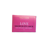Wild Emery Love Shower Steamer 50g | Minimax