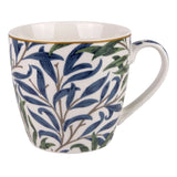 William Morris Willow Bough Breakfast Cup | Minimax