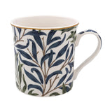 William Morris Willow Bough Palace Mug 200ml | Minimax