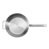 Woll Steel Saute Pan 32cm | Minimax