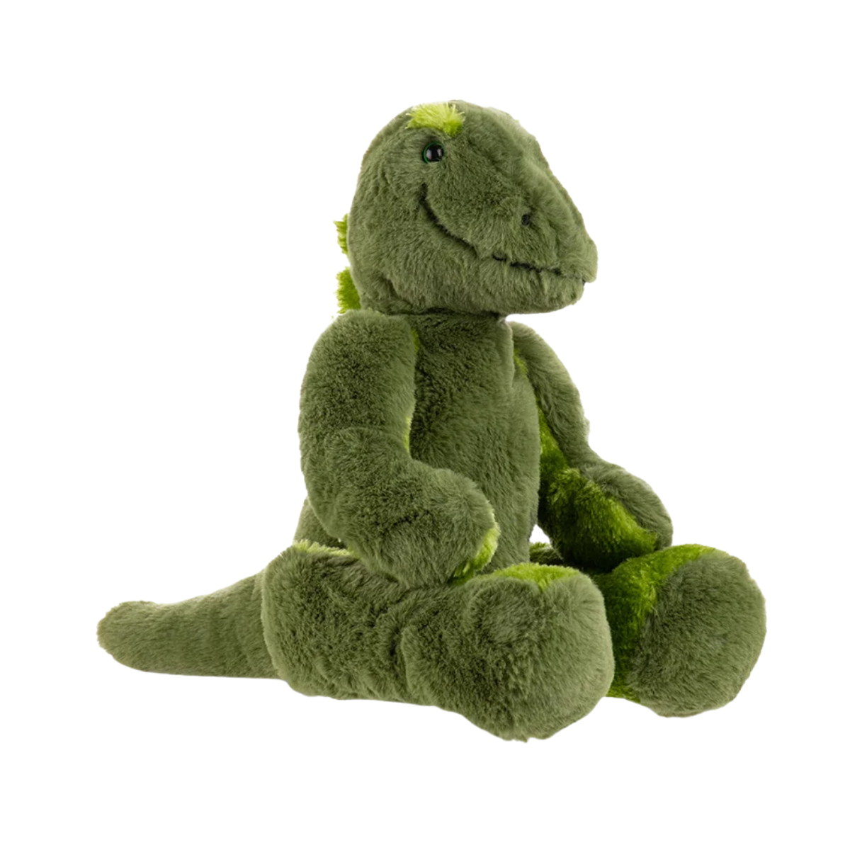 Wonderlings Dai No Osore Dinosaur Plush Toy Medium | Minimax