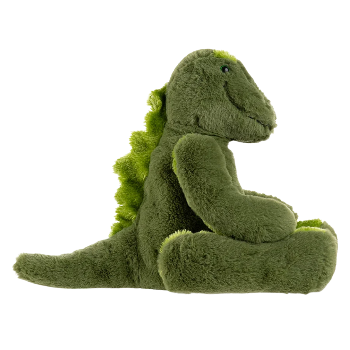 Wonderlings Dai No Osore Dinosaur Plush Toy Medium | Minimax
