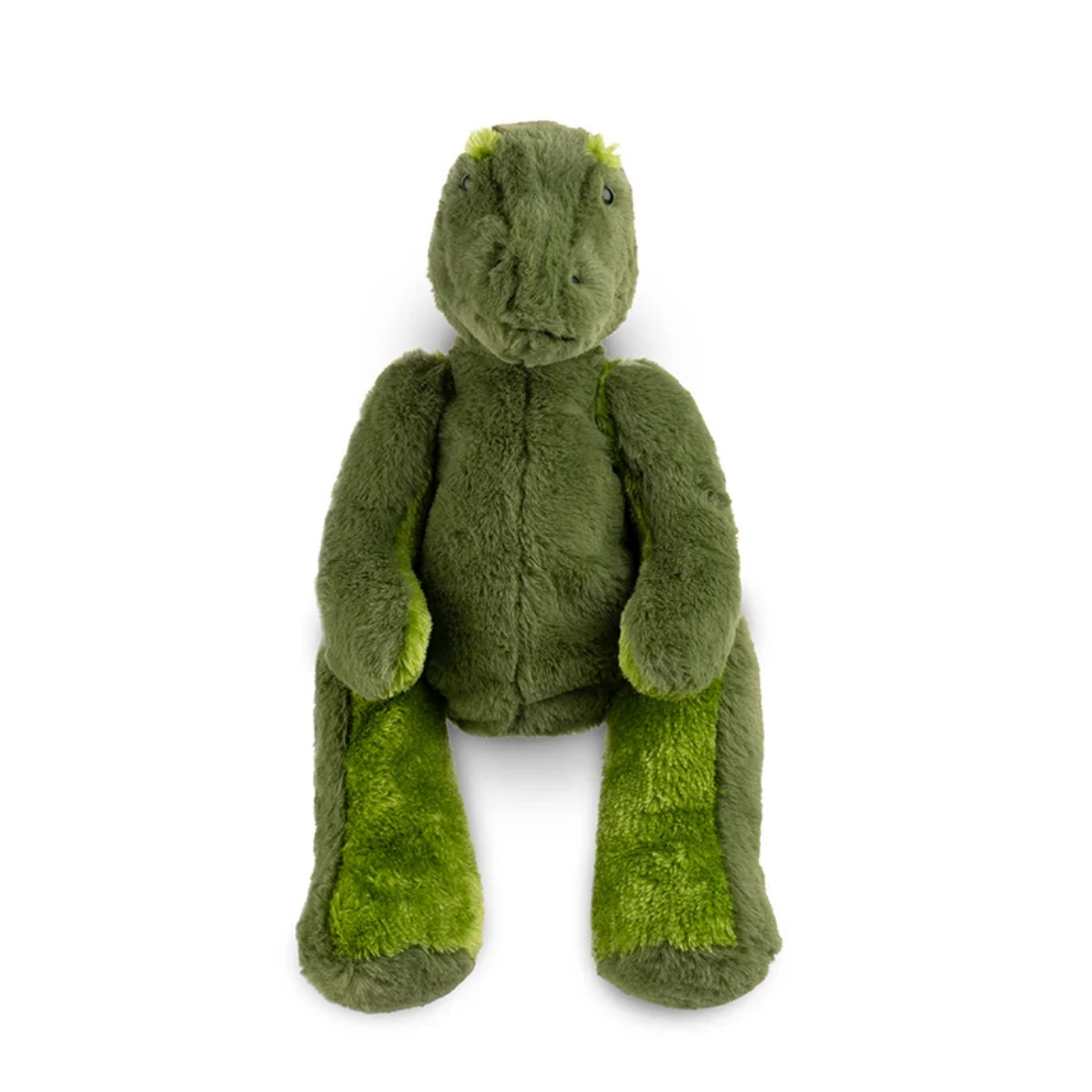 Wonderlings Dai No Osore Dinosaur Plush Toy Medium | Minimax